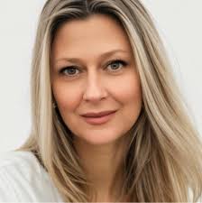 2020 has been an interesting year for both businesses and individuals as we  slowly work towards developing what will be the new version of "normal".