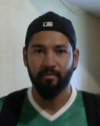 EL RIVER PARK SOCCER LEAGUE