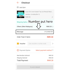 See more of tpc all in one reloading network on facebook. Auto All In One Instant Top Up Reload Rm50 Maxis Tunetalk Umobile Celcom Xox Etc Shopee Malaysia