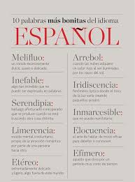 Imagen De Frases Espanol Bonitas And Melifluo Victoria Svpp Todos Palabras En Espanol Palabras De Vocabulario Diccionario Palabras