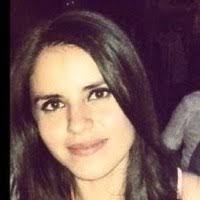 100+ "Rita Padilla" profiles