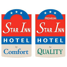 Hotel 5 star service 5 star food was awesome. Star Inn Hotels Germany Home Facebook