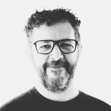 Meet the KrakenD Team: Learn About Our Experts