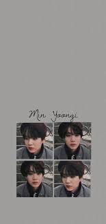 Maybe you would like to learn more about one of these? Suga Aesthetic Wallpapers Top Free Suga Aesthetic Backgrounds Wallpaperaccess
