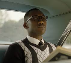 Best Dressed Oscars 2022 Best Actor Nominees