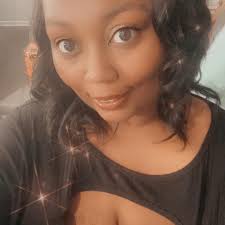 Lawn care services needed… Need lawn done asap at a reasonable price