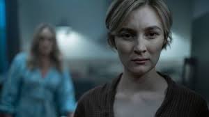 The Last Anniversary: Season 1, Episode 3