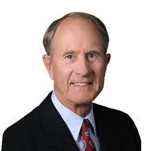 William Richter's Instagram, Twitter & Facebook