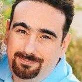 Axiom Audio: Employee Directory