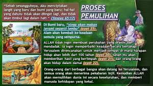 Seperti yang dijelaskan di atas, indonesia adalah salah satu negara yang memiliki masalah penebangan liar yang tidak kunjung usai. Bundu Rantai Seventh Day Adventist Church å¸–å­ Facebook