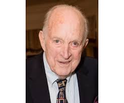 John McGraw Obituary (2023)