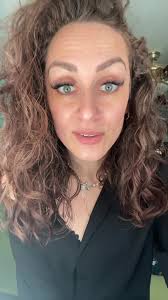 This Is My Eagle Amanda