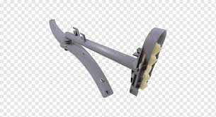 Handwashing the pile of utensils lying washing dishes requires time & effort and. Robert Bosch Gmbh Bsh Hausgerate Siemens Packaging And Labeling The Upper Arm Angle Label Dishwasher Png Pngwing