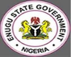 Image result for ENUGU STATE