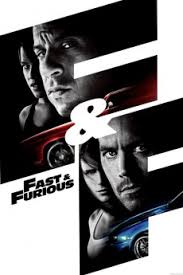 Gathering the factors to make a perfect movie: Fast Furious Yify Subtitles