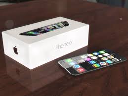 Iphone 6 Deja La Vanzare Pe Internet Cat Costa Telefonul Inca Nelansat De Apple Buna Ziua Iasi Bzi Ro