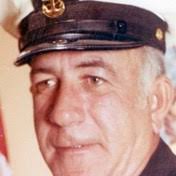 Gearin Family Obituaries