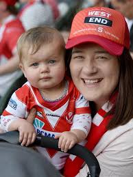 2018 SANFL Grand Final in pictures
