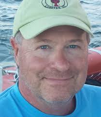 Cole Brundage's Instagram, Twitter & Facebook