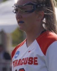 Gary Lacrosse's Instagram, Twitter & Facebook