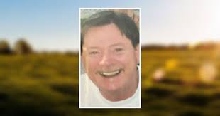 David P. Schell Obituary July 18, 2024