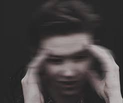 Un curso de verano analiza los retos de la salud mental infanto-juvenil