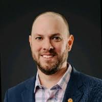 Eli Berlin's Instagram, Twitter & Facebook