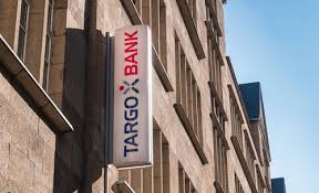 Wer eine günstige neuwagen finanzierung ohne anzahlung sucht, der sollte unseren. Alle Girokonten Und Kredite Der Targobank Im Ausfuhrlichen Test