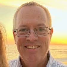 Natasha Woolridge's Instagram, Twitter & Facebook