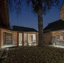 Detached courtyard poole, from £250,000. 111 Modern House Courtyard Ideas Just Take A Look 333 Images Artfacade