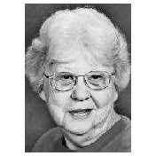 Guile Family Obituaries