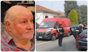 Incidente in tangenziale a Sondrio: nello scontro con un tir muore Vito  Solimene, 21 anni di Villa di Tirano