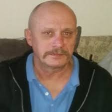 Thomas 'Tom' Sorenson Sr. Obituary February 10, 2024