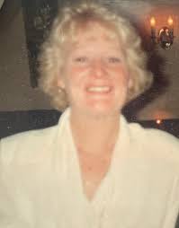 Death Notice of Josephine Donovan (Wexford Town, Wexford)