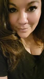 Grace Mgarcia Fan Fix