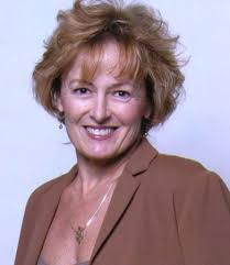 Amazing indulgent stay at LeBlanc