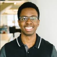 10+ "Ashraf Ibraheem" profiles