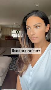 In case anyone’s wondering what happened