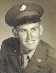 Lescher-Millsap Funeral Home