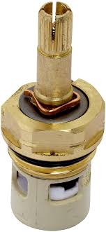 Genuine american standard repair part. Four Rask American Standard 994053 0070a Bath Kitchen Faucet Replacement Valve Cartridge Cartridges Tools Home Improvement Rayvoltbike Com