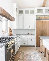 The 20 best ideas for online kitchen design home regarding software. Home Depot Kitchen Cabinets Design Tool Statuette Of Home Depot Kitchen Design Tool Contemporary Kitchen Decor Modern Kitchen Design Cherry Cabinets Kitchen Discover More Home Ideas At The Home Depot