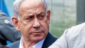 Selling duck into Asian markets from Monaghan farm