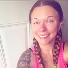 Who is the best attorney for a high conflict divorce. Kids involved.