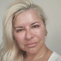 50+ "Barbara Adamczyk" profiles