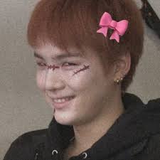 Kaye (@koyaahgase) • Threads, Say more