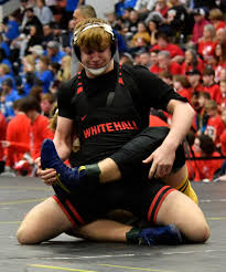 Led by 1st-Year Coaches, Dundee Adds to Longtime Tradition with Another D3  Win