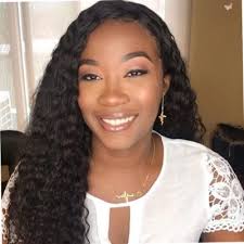 Vanessa Livingston, BSc Accounting (Hons) 🎓