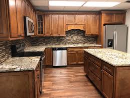 To learn more about guildquality and our survey process visit www.guildquality.com. Cabinets Old City Kitchens