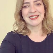 Venham ver essa novidade 🍃💚