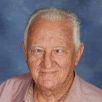 M.L. Faircloth Obituary